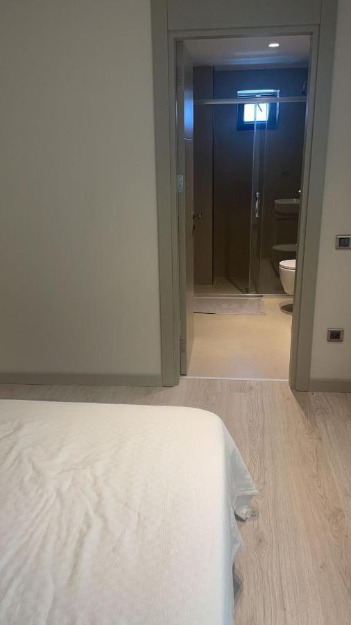 Daire About 5 Thousand For 33 Days Antalya